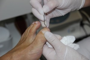 Basisbehandeling